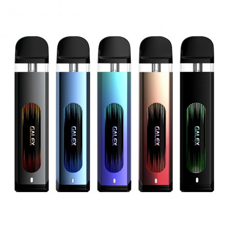 Freemax Galex Pod System Kit 800mAh