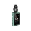 Geekvape T200 Kit / Aegis Touch Vape Mod Kit 200W