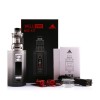 Hellvape Hell200 Vape Kit 200W