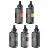 Eleaf iSolo Air 2 Pod Mod Kit 1500mAh 40W