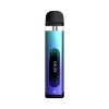 Freemax Galex Pod System Kit 800mAh