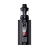 Hellvape Hell200 Vape Kit 200W