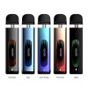 Freemax Galex Pod System Kit 800mAh