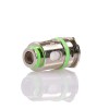 Eleaf iSolo Air 2 Pod Mod Kit 1500mAh 40W