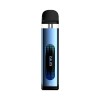 Freemax Galex Pod System Kit 800mAh