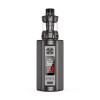 Hellvape Hell200 Vape Kit 200W