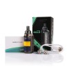 Eleaf iSolo Air 2 Pod Mod Kit 1500mAh 40W