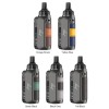 Eleaf iSolo Air 2 Pod Mod Kit 1500mAh 40W