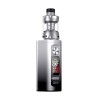 Hellvape Hell200 Vape Kit 200W