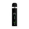 Freemax Galex Pod System Kit 800mAh