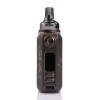 Eleaf iSolo Air 2 Pod Mod Kit 1500mAh 40W