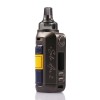 Eleaf iSolo Air 2 Pod Mod Kit 1500mAh 40W