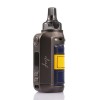 Eleaf iSolo Air 2 Pod Mod Kit 1500mAh 40W