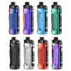 Geekvape Aegis Boost Pro 2 (B100) Pod Mod Kit 100W