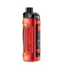 Geekvape Aegis Boost Pro 2 (B100) Pod Mod Kit 100W