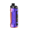 Geekvape Aegis Boost Pro 2 (B100) Pod Mod Kit 100W