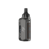 Eleaf iSolo Air 2 Pod Mod Kit 1500mAh 40W