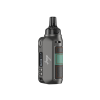 Eleaf iSolo Air 2 Pod Mod Kit 1500mAh 40W