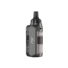 Eleaf iSolo Air 2 Pod Mod Kit 1500mAh 40W