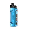 Geekvape Aegis Boost Pro 2 (B100) Pod Mod Kit 100W