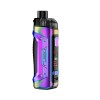 Geekvape Aegis Boost Pro 2 (B100) Pod Mod Kit 100W