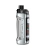 Geekvape Aegis Boost Pro 2 (B100) Pod Mod Kit 100W