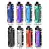 Geekvape Aegis Boost Pro 2 (B100) Pod Mod Kit 100W