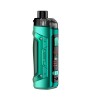 Geekvape Aegis Boost Pro 2 (B100) Pod Mod Kit 100W