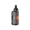 Eleaf iSolo Air 2 Pod Mod Kit 1500mAh 40W