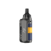 Eleaf iSolo Air 2 Pod Mod Kit 1500mAh 40W