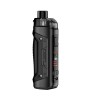 Geekvape Aegis Boost Pro 2 (B100) Pod Mod Kit 100W