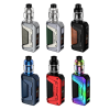 Geekvape L200 (Aegis Legend 2) Kit 200W with Z Sub Ohm Tank 2021