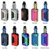 Geekvape L200 (Aegis Legend 2) Kit 200W with Z Sub Ohm Tank 2021