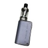 Eleaf Mini iStick 2 Kit 1050mAh with GS Air 4 Tank