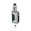 Geekvape L200 (Aegis Legend 2) Kit 200W with Z Sub Ohm Tank 2021