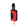 Geekvape L200 (Aegis Legend 2) Kit 200W with Z Sub Ohm Tank 2021