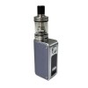 Eleaf Mini iStick 2 Kit 1050mAh with GS Air 4 Tank