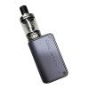 Eleaf Mini iStick 2 Kit 1050mAh with GS Air 4 Tank