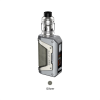 Geekvape L200 (Aegis Legend 2) Kit 200W with Z Sub Ohm Tank 2021