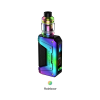 Geekvape L200 (Aegis Legend 2) Kit 200W with Z Sub Ohm Tank 2021