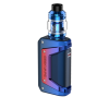 Geekvape L200 (Aegis Legend 2) Kit 200W with Z Sub Ohm Tank 2021