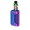 Geekvape L200 (Aegis Legend 2) Kit 200W with Z Sub Ohm Tank 2021