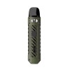 Uwell Caliburn Tenet Pod Vape Kit 750mAh 16W