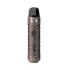 Uwell Caliburn Tenet Pod Vape Kit 750mAh 16W