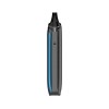 Vaporesso LUXE QS Pod System Kit 1000mAh 2ml