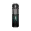 Vaporesso LUXE XR Max Pod Kit 2800mAh 80W