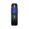 Vaporesso LUXE XR Max Pod Kit 2800mAh 80W