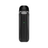 Vaporesso LUXE QS Pod System Kit 1000mAh 2ml