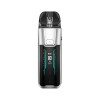 Vaporesso LUXE XR Max Pod Kit 2800mAh 80W