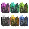 Rincoe Jellybox Nano 2 Pod Kit 900mAh 26W